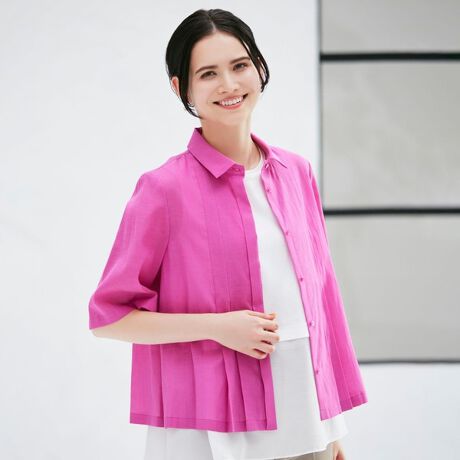 [^ԁFV5M11543__]VL[[V[gVcyfUCztg̒D^bNƃtAX[u|Cg̃uEXłBtAX[u͘rXɌʂ܂B{^ɂ͏ȃ^t{ĂāAĂ炵ȑfފƃ}b`Ă܂ByfށzoɃVN|GXegp邱ƂłȂ߂炩ȕƏiȌ򊴂\A܎ɖȁEE|GXe̍agp邱ƂœVR^b`ŃhCȕƐ\[fނłBڐG⊴̋@\tĂɂ߂̑fނłB`Ńu[nV5M11573܂B