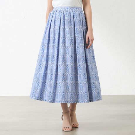 [^ԁFV5S09545__]W[K[f ^bN&MU[fBe[XJ[gyfUCz^bNMU[fBeB[̃XJ[głB㑤ALLSdlȂ̂ŒSnǂłB^i|vgpĂ̂ŁAEGXg̃MU[}ڂɑČȂ悤p^[CLOĂ܂ByfށzIWi1989NɃoeB̉ƋpnƂčꂽfUCŁAA[cEAhENtclIɉ߂̊̂p^[łB̓^i|vɃvgēWJ܂BfނŃs[XV5J06545܂B