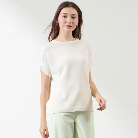 [^ԁFV5N18547__]t`X[uvI[o[yfUCzƂ~hQ[W̃t`X[uvI[o[łBɑO㍷tĂAOƂJ[uCɂȂĂ܂Bڗĕ|CgɂVvȃfUCłBz[K[gȂł͂̃VGbĝꂢƁAڂڂ̖Sn̗ǂ|CgłByfށzȎcɘaŕlɔQ荇킹A|GXe^XLɔQ{łBZa̓}j匴ɂĂ̂ŐLyĔ̗ǂi]߂܂B