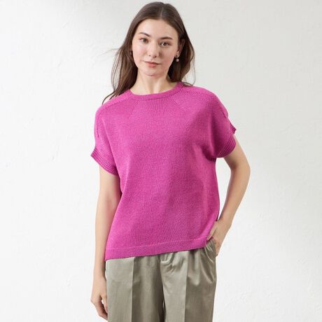 [^ԁFV5N18547__]t`X[uvI[o[yfUCzƂ~hQ[W̃t`X[uvI[o[łBɑO㍷tĂAOƂJ[uCɂȂĂ܂Bڗĕ|CgɂVvȃfUCłBz[K[gȂł͂̃VGbĝꂢƁAڂڂ̖Sn̗ǂ|CgłByfށzȎcɘaŕlɔQ荇킹A|GXe^XLɔQ{łBZa̓}j匴ɂĂ̂ŐLyĔ̗ǂi]߂܂B