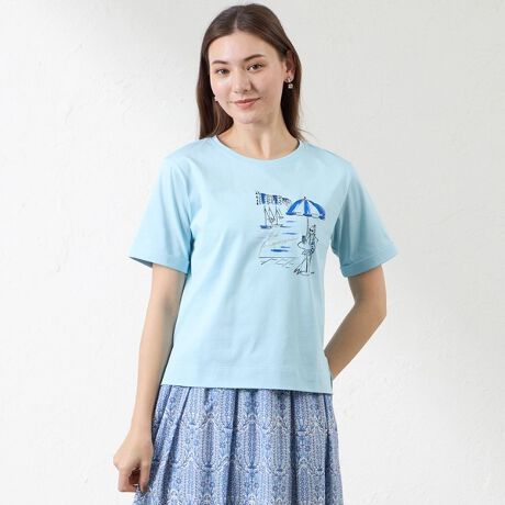 [^ԁFV5P10549__]y勴RIR{z v@XvgTyfUCz2025NtĂ3Nڂ}ACXg[^[勴RIƂ̃R{TVcBN̓v@Xe[}ɕ`Ē܂BtX̊CӂŃp\̉Aݕޏ̎qBhJŃu[̈ݕOb^[vgłŕ\A킢炵Ă炵vgɎdオ܂BƂȂ̏SĂTCYAfފAfUCƂȂĂ܂ByfށzRbgƃ|GXeŌ҂Jbg\[fނłBz僉CNȕ\ƕĂAڐG⊴ŉKȒSnۂĂ܂B􂢉\ł₷ȂĂ܂BςD]ĂAǉYs㐶YAFԂɂ킽Ă܂A2224͋߂TbNXA2728͋߂lCr[ƂȂĂ܂B