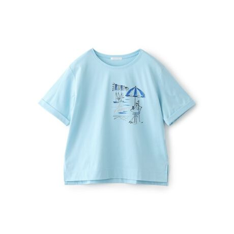 [^ԁFV5P10549__]y勴RIR{z v@XvgTyfUCz2025NtĂ3Nڂ}ACXg[^[勴RIƂ̃R{TVcBN̓v@Xe[}ɕ`Ē܂BtX̊CӂŃp\̉Aݕޏ̎qBhJŃu[̈ݕOb^[vgłŕ\A킢炵Ă炵vgɎdオ܂BƂȂ̏SĂTCYAfފAfUCƂȂĂ܂ByfށzRbgƃ|GXeŌ҂Jbg\[fނłBz僉CNȕ\ƕĂAڐG⊴ŉKȒSnۂĂ܂B􂢉\ł₷ȂĂ܂BςD]ĂAǉYs㐶YAFԂɂ킽Ă܂A2224͋߂TbNXA2728͋߂lCr[ƂȂĂ܂B