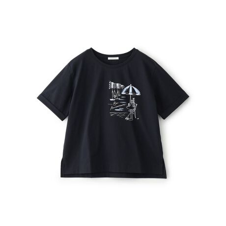 [^ԁFV5P10549__]y勴RIR{z v@XvgTyfUCz2025NtĂ3Nڂ}ACXg[^[勴RIƂ̃R{TVcBN̓v@Xe[}ɕ`Ē܂BtX̊CӂŃp\̉Aݕޏ̎qBhJŃu[̈ݕOb^[vgłŕ\A킢炵Ă炵vgɎdオ܂BƂȂ̏SĂTCYAfފAfUCƂȂĂ܂ByfށzRbgƃ|GXeŌ҂Jbg\[fނłBz僉CNȕ\ƕĂAڐG⊴ŉKȒSnۂĂ܂B􂢉\ł₷ȂĂ܂BςD]ĂAǉYs㐶YAFԂɂ킽Ă܂A2224͋߂TbNXA2728͋߂lCr[ƂȂĂ܂B