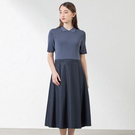 [^ԁFV5J16575__]zRrjbgs[XyfUCzSñ|݃jbgƕz̃Rrs[XłBSnȂ̂Œ悢ƃXgb`A܂Ɗ̂邫ꂢ߂ȎdオɂȂĂ܂BnOf[ṼVbNȐF̑gݍ킹|CgłBXJ[g͐n̒芴Vvȃ^bNXJ[g̃fUCłBet@Xi[AntłByfށzjbĝ͍Ɨ𕹂炩ŕ̗ǂXgb`fނłBXJ[g̓^eȁAR|GXeTCfނɃJ_[H{AvXBKxȃnRVƌyB^u[dグɂAi`fނłB􂢉\łꂵĂ₷łB