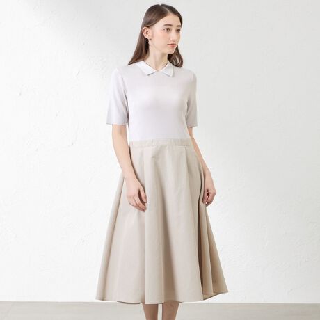 [^ԁFV5J16575__]zRrjbgs[XyfUCzSñ|݃jbgƕz̃Rrs[XłBSnȂ̂Œ悢ƃXgb`A܂Ɗ̂邫ꂢ߂ȎdオɂȂĂ܂BnOf[ṼVbNȐF̑gݍ킹|CgłBXJ[g͐n̒芴Vvȃ^bNXJ[g̃fUCłBet@Xi[AntłByfށzjbĝ͍Ɨ𕹂炩ŕ̗ǂXgb`fނłBXJ[g̓^eȁAR|GXeTCfނɃJ_[H{AvXBKxȃnRVƌyB^u[dグɂAi`fނłB􂢉\łꂵĂ₷łB