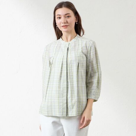 [^ԁFV5M13551__]It@C`FbN@X^hJ[VcyfUCzXLbp[^CṽX^hJ[VcłB^ƑOĕɊ񂹂D^bN|CgłBZbgCX[uŃRpNgȃTCYȂ̂ŁAXJ[gƃZbgAbvŃX^COĒ܂ByfށzLv̏_炩Ȃ₩ȕƃl̐A|GXe̋xłynCO[hȍafނłBڐG⊴AO΍̋@\ĂɊ@\fނłB