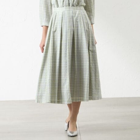 [^ԁFV5S10551__]It@C`FbN@^bNXJ[gyfUCzS̃^bNXJ[głB߂̃TeXgCvƂ肵Ă̂ŃEGXgXbL悤p^[CLO܂BZbgAbvłATVcƍ킹ĂĂ炵Ȃy߂܂ByfށzLv̏_炩Ȃ₩ȕƃl̐A|GXe̋xłynCO[hȍafނłBڐG⊴AO΍̋@\ĂɊ@\fނłB