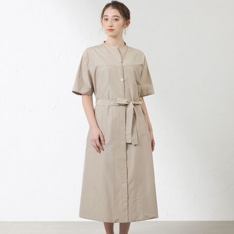 [^ԁFV5J03565__]ohJ[Vcs[XyfUCz̃pb`|PbgۓIȃVcs[XłBƂh}X[uɃJtXtĂAJWAȃACeȂ炫ꂢڂɒĂ܂BEGXgxgtȂ̂ŃEGXg}[NĒȂĂOJĉHDƂĒĒ܂ByfށzgAZe[gƖȂ̍afނłB^CvC^[Ȃ̂ōxȐñn|CgłB܂A߂Ȃ򊴂Ȃ̂ŖȂ̃^CvC^[Ƃ͈Ⴄ܂B􂢉\łꂵĂ₷łB