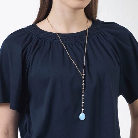 [^ԁFV5V51528__]hbvYlbNXVR̂΂𕔕IɔzāA܌^̃gbvp[cƂYlbNXłBiXJŗ߂ʒuςāAx̉镔̒ςĂ݂̂܂B̏i̓Tvł̎BesĂ܂Bۂ̏iƃC[WAdlقȂꍇ܂B