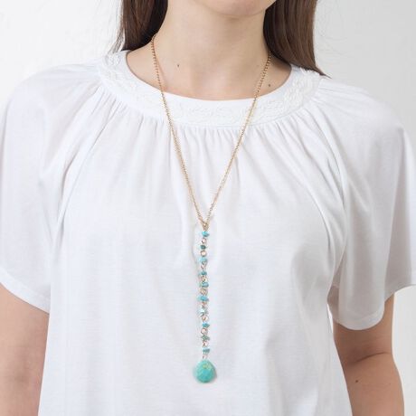 [^ԁFV5V51528__]hbvYlbNXVR̂΂𕔕IɔzāA܌^̃gbvp[cƂYlbNXłBiXJŗ߂ʒuςāAx̉镔̒ςĂ݂̂܂B̏i̓Tvł̎BesĂ܂Bۂ̏iƃC[WAdlقȂꍇ܂B