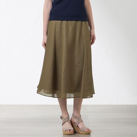 [^ԁFV5S07580__]yWEBEꕔX܌z|GXeI[KW[tXJ[gyfUCẑ|GXeI[KW[ŃtÃVGbgꂢȃXJ[g܂B͂AɌčLtA͏iƃGKgȈۂo܂Bu]ƃZbgAbṽX^CO߂łByfށz|GXe100̃I[KW[łBKxȃnAi`ȃbV[Ă炵ALCڃJWAȒȂfފłB^łŃJ[Ⴂ̃XJ[gV5S07550܂B