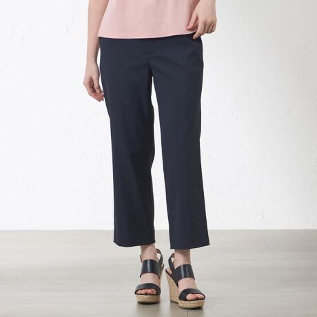 [^ԁFV5R04554__]hCIbNXZ~ChNbvgpcyfUCzy₩ȑoĂZ~ChNbvgpcBȒZ߂̒̓gbvXƂ̃oX₷ƌAG߂ɂ􂵂ĂꖇłBnŉKɒAEGXg̓SŃbNXSnłByfށz@\̂|GXeƖȖ̍aDAIbNXgD̃i`ȕ\̂fނłBzAڐG⊴AUVJbgAĥ鑽@\fނłB􂢉\ł₷ȂĂ܂B