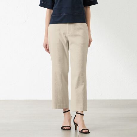 [^ԁFV5R04554__]hCIbNXZ~ChNbvgpcyfUCzy₩ȑoĂZ~ChNbvgpcBȒZ߂̒̓gbvXƂ̃oX₷ƌAG߂ɂ􂵂ĂꖇłBnŉKɒAEGXg̓SŃbNXSnłByfށz@\̂|GXeƖȖ̍aDAIbNXgD̃i`ȕ\̂fނłBzAڐG⊴AUVJbgAĥ鑽@\fނłB􂢉\ł₷ȂĂ܂B