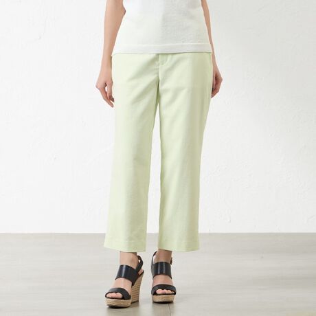 [^ԁFV5R04554__]hCIbNXZ~ChNbvgpcyfUCzy₩ȑoĂZ~ChNbvgpcBȒZ߂̒̓gbvXƂ̃oX₷ƌAG߂ɂ􂵂ĂꖇłBnŉKɒAEGXg̓SŃbNXSnłByfށz@\̂|GXeƖȖ̍aDAIbNXgD̃i`ȕ\̂fނłBzAڐG⊴AUVJbgAĥ鑽@\fނłB􂢉\ł₷ȂĂ܂B