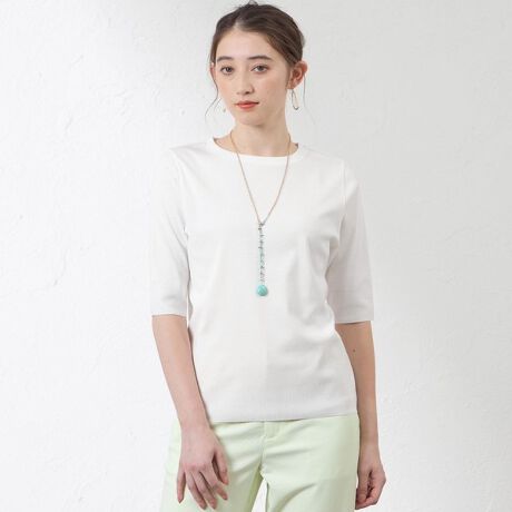 [^ԁFV5P11534__]Z[^[}VvI[o[yfUCz5̌{[_[ƖñvI[o[̓WJŁATVcꂢڂȒȂ܂BKȒSnŃLCڂɒĂAɕtS[h̃A}JSv[g|CgBA}J炵GbZXו܂ŊłvI[o[ƂȂĂ܂ByfށzRȃsb`ŕ҂݂Ă\Ȋ󏭉l̂҂݋@ŕҗĂ܂B60/2̖100̍הԎ̎gpugD̗pB傤Ǘǂ݊Ƃꂢȕ\ʊR[fBl[g̕LĂ܂B􂢉\łꂵĂ₷ȂĂ܂B