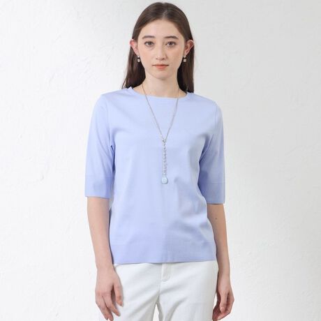 [^ԁFV5P11534__]Z[^[}VvI[o[yfUCz5̌{[_[ƖñvI[o[̓WJŁATVcꂢڂȒȂ܂BKȒSnŃLCڂɒĂAɕtS[h̃A}JSv[g|CgBA}J炵GbZXו܂ŊłvI[o[ƂȂĂ܂ByfށzRȃsb`ŕ҂݂Ă\Ȋ󏭉l̂҂݋@ŕҗĂ܂B60/2̖100̍הԎ̎gpugD̗pB傤Ǘǂ݊Ƃꂢȕ\ʊR[fBl[g̕LĂ܂B􂢉\łꂵĂ₷ȂĂ܂B