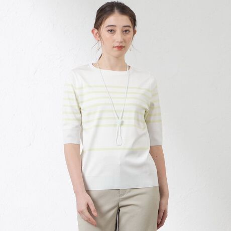 [^ԁFV5P11534__]Z[^[}VvI[o[yfUCz5̌{[_[ƖñvI[o[̓WJŁATVcꂢڂȒȂ܂BKȒSnŃLCڂɒĂAɕtS[h̃A}JSv[g|CgBA}J炵GbZXו܂ŊłvI[o[ƂȂĂ܂ByfށzRȃsb`ŕ҂݂Ă\Ȋ󏭉l̂҂݋@ŕҗĂ܂B60/2̖100̍הԎ̎gpugD̗pB傤Ǘǂ݊Ƃꂢȕ\ʊR[fBl[g̕LĂ܂B􂢉\łꂵĂ₷ȂĂ܂B