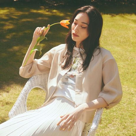 [^ԁFV5E13550__]|GXeI[KW[u]yfUCẑ|GXeI[KW[Ńu]܂BuEX̂悤ɂfUCŁAJWAȂ߂łByfށz|GXe100̃I[KW[łBKxȃnAi`ȃbV[Ă炵ALCڃJWAȒȂfފłBfނŃXJ[g(V5S07-550)܂B