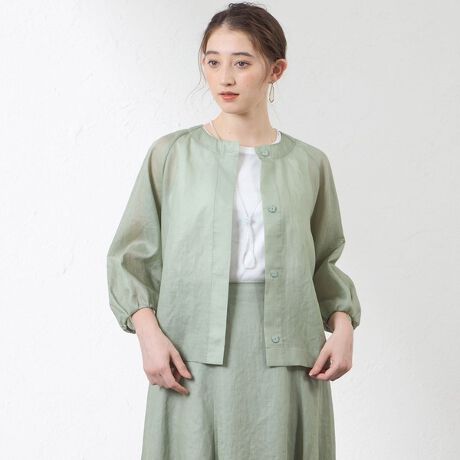 [^ԁFV5E13550__]|GXeI[KW[u]yfUCẑ|GXeI[KW[Ńu]܂BuEX̂悤ɂfUCŁAJWAȂ߂łByfށz|GXe100̃I[KW[łBKxȃnAi`ȃbV[Ă炵ALCڃJWAȒȂfފłBfނŃXJ[g(V5S07-550)܂B