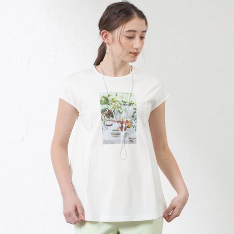 [^ԁFV5P04552__]yAnniversary Piecezmin et maxi R{TVcyfUCzmini et maxiƂt[XgƃR{TVcłBCMXɂVFCNXsA̍ȁAAnTEFCcɉ߂Ƃ̒C[WAAWgĂԂBeAvg܂Bt`X[ũ`jbN^̃fUCŁApcƂ̃X^CO߂łBgɎꂽ^bN͋痣AyvVGbgɂȂĂA炵VGbgoǍ^Jo[X^CAbv܂Byfށz/|GXẽv[eBOVgpĂ܂BږʂꂢŁAvgTVcɒԂɎgĂfނgpĂ܂B􂢉\łꂵ₷ȂĂ܂ByAnniversary@PiecezAMACA2025NŒa20N}܂BAnniversary Piece(Ajo[T[s[X)Ƃ́A20NԂ̗j̒Ŕ|ĂAAMACÂl߂񂾈iBfށADAfUCAXg[[ȂǁAAMACAƂ܂A`UiElj̑zAiʂĂqlɂ͂܂B