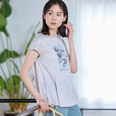 [^ԁFV5P04552__]yAnniversary Piecezmin et maxi R{TVcyfUCzmini et maxiƂt[XgƃR{TVcłBCMXɂVFCNXsA̍ȁAAnTEFCcɉ߂Ƃ̒C[WAAWgĂԂBeAvg܂Bt`X[ũ`jbN^̃fUCŁApcƂ̃X^CO߂łBgɎꂽ^bN͋痣AyvVGbgɂȂĂA炵VGbgoǍ^Jo[X^CAbv܂Byfށz/|GXẽv[eBOVgpĂ܂BږʂꂢŁAvgTVcɒԂɎgĂfނgpĂ܂B􂢉\łꂵ₷ȂĂ܂ByAnniversary@PiecezAMACA2025NŒa20N}܂BAnniversary Piece(Ajo[T[s[X)Ƃ́A20NԂ̗j̒Ŕ|ĂAAMACÂl߂񂾈iBfށADAfUCAXg[[ȂǁAAMACAƂ܂A`UiElj̑zAiʂĂqlɂ͂܂B