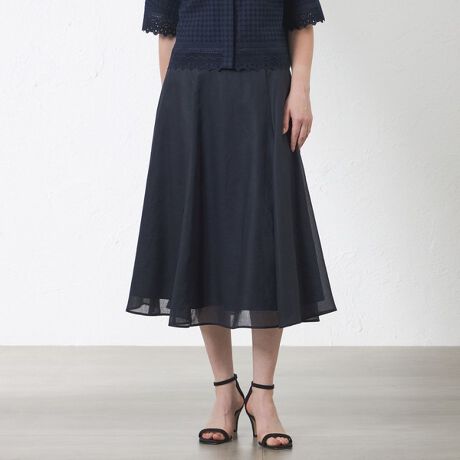 [^ԁFV5S07550__]|GXeI[KW[tXJ[gyfUCẑ|GXeI[KW[ŃtÃVGbgꂢȃXJ[g܂B͂AɌčLtA͏iƃGKgȈۂo܂Bu]ƃZbgAbṽX^CO߂łByfށz|GXe100̃I[KW[łBKxȃnAi`ȃbV[Ă炵ALCڃJWAȒȂfފłB