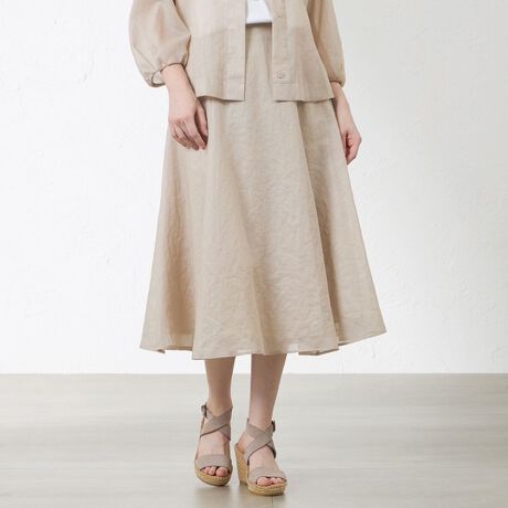 [^ԁFV5S07550__]|GXeI[KW[tXJ[gyfUCẑ|GXeI[KW[ŃtÃVGbgꂢȃXJ[g܂B͂AɌčLtA͏iƃGKgȈۂo܂Bu]ƃZbgAbṽX^CO߂łByfށz|GXe100̃I[KW[łBKxȃnAi`ȃbV[Ă炵ALCڃJWAȒȂfފłB