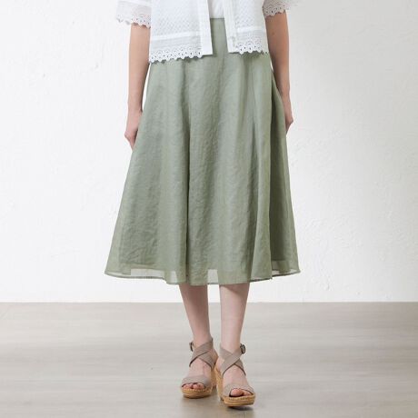 [^ԁFV5S07550__]|GXeI[KW[tXJ[gyfUCẑ|GXeI[KW[ŃtÃVGbgꂢȃXJ[g܂B͂AɌčLtA͏iƃGKgȈۂo܂Bu]ƃZbgAbṽX^CO߂łByfށz|GXe100̃I[KW[łBKxȃnAi`ȃbV[Ă炵ALCڃJWAȒȂfފłB