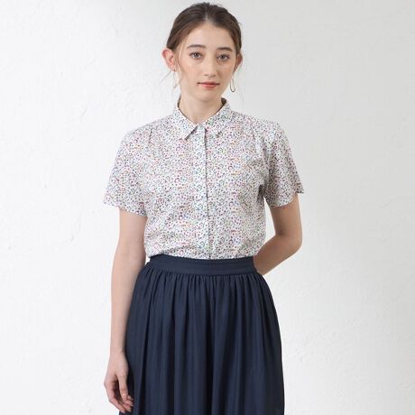 [^ԁFV5M15520__]yAnniversary PiecezyLIBERTYz^i[@CO - ubcEK[f@VcyfUCzVvȋܕtVcłBV_[[NɃMU[ꂽfUCłBɂ͋܂ɋݍ񂾕ʕzpCsOƓF̎hJ{Ă܂ByfށzĂ݂ƁAoeB̓T^IȃfBbcBEX^C̉ԕ̂悤łA߂ŌƁuFlowervƌnŜɌpڂȂJԂĂ̂܂Bꂼ́̕AL|EQA`[bvAXiOTȂǁAقȂ鍑̉Ԃō\Ă܂B􂢉\łꂵĂꂵĂ₷łByAnniversary@PiecezAMACA2025NŒa20N}܂BAnniversary Piece(Ajo[T[s[X)Ƃ́A20NԂ̗j̒Ŕ|ĂAAMACÂl߂񂾈iBfށADAfUCAXg[[ȂǁAAMACAƂ܂A`UiElj̑zAiʂĂqlɂ͂܂B