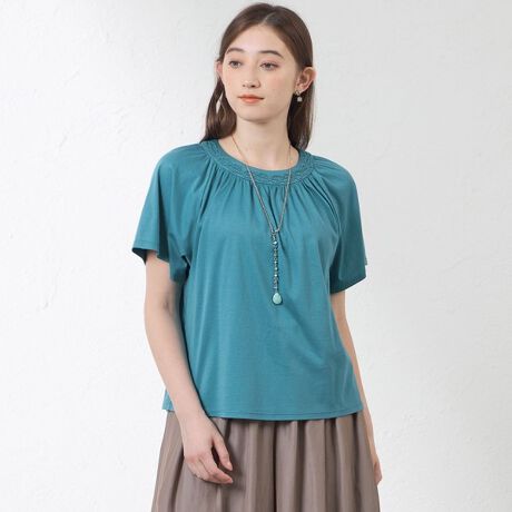 [^ԁFV5P13566__]oCIVPbgX[XJbg\[yfUCzO݂Ƀ[ṽ[X{GKgȃJbg\[łBOX[uœ₷ؚɌĂ܂BXJ[gƂ킹₷RpNgȒŐFXȃACeƂ킹Ă₷łByfށz̑fނ́AȂ̒ł@ےAG̗ǂChȂgpĂ܂B VPbgH{ƂɂAn̂锭FLȑfނɎdオĂ܂B ɃoCIH{ƂɂA\ʂ̖щHɌ܂ō킬ƂA₩ȕ\ʊ܂B