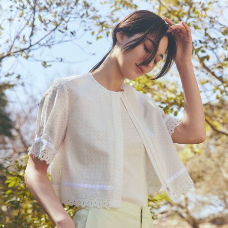 [^ԁFV5E07558__]yAnniversary PiecezRbg􉽃[Xu]yfUCzHD邾ő݊̂鑍[Xu]BӂƂ̃fUC炵Ar茩fUCłBƐɃe[vNVJȃGuC_\[Xgݍ킹āAvX܂ByfށzzAhJɖ100̃GuC_[[XƂȂ܂BԂȊ􉽒̃`[tɃJbg[N@ׂɕ\Ă̂IȃfUCƂȂXeb`ʂ͓ɒӂăGKgȎdオɂȂ悤S|܂B􂢉\łꂵĂ₷łByAnniversary@PiecezAMACA2025NŒa20N}܂BAnniversary Piece(Ajo[T[s[X)Ƃ́A20NԂ̗j̒Ŕ|ĂAAMACÂl߂񂾈iBfށADAfUCAXg[[ȂǁAAMACAƂ܂A`UiElj̑zAiʂĂqlɂ͂܂B