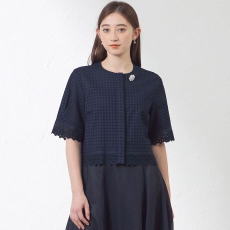 [^ԁFV5E07558__]yAnniversary PiecezRbg􉽃[Xu]yfUCzHD邾ő݊̂鑍[Xu]BӂƂ̃fUC炵Ar茩fUCłBƐɃe[vNVJȃGuC_\[Xgݍ킹āAvX܂ByfށzzAhJɖ100̃GuC_[[XƂȂ܂BԂȊ􉽒̃`[tɃJbg[N@ׂɕ\Ă̂IȃfUCƂȂXeb`ʂ͓ɒӂăGKgȎdオɂȂ悤S|܂B􂢉\łꂵĂ₷łByAnniversary@PiecezAMACA2025NŒa20N}܂BAnniversary Piece(Ajo[T[s[X)Ƃ́A20NԂ̗j̒Ŕ|ĂAAMACÂl߂񂾈iBfށADAfUCAXg[[ȂǁAAMACAƂ܂A`UiElj̑zAiʂĂqlɂ͂܂B