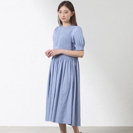 [^ԁFV5J08563__]Be[WXuV[[s[XyfUCzgɃV[OꂽƂɂAXbLs[XłBɎ{ꂽV[OfBe[tF~jĂĂA̘r̃Jo[Sł|CgłByfށz_K[̗lȃVu[J[̍@RZvgɎSRbg̍הԃ̂悤ȃ|GXẽXugpB葾ׂ̗LXu͒WFł\LAtbgɂȂ߂Ȃ̂BHŃ^u[邱ƂɂAre[W̗lȂȂꊴ\܂B􂢉\łꂵĂ₷łB