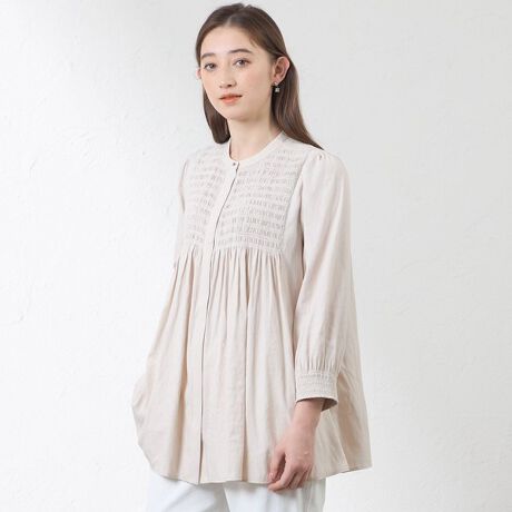 [^ԁFV5M17563__]Be[WXuV[[uEXyfUCzgɐ؂ւăru[NɃV[OfBeB[ꂽ`jbÑuEXłBɌĂӂƍLVGbgő̌^Jo[X^CAbv҂ł܂BVo[̏ȃ^tƍׂX^hJ[|CgɂȂĂ܂Byfށz_K[̗lȃVu[J[̍@RZvgɎSRbg̍הԃ̂悤ȃ|GXẽXugpB葾ׂ̗LXu͒WFł\LAtbgɂȂ߂Ȃ̂BHŃ^u[邱ƂɂAre[W̗lȂȂꊴ\܂B28J[̂ݐi􂢂邱Ƃŏ_炩\ʊɎdグĂ܂B􂢉\łꂵĂ₷łB