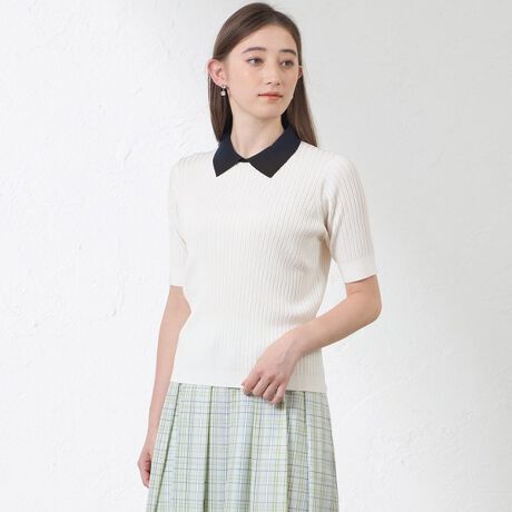 [^ԁFV5N24562__]uCg[jbg|yfUCz⑾߂̃uñ|݂̃vI[o[łBLkẪCЂ낢A傫ȂA悢tBbg̃VGbgłB򊴂̂fނgpAiłꂢ߂Ȉۂ̃|jbgɎdグ܂Byfށz悢򊴂Ɨ𕹂ږʂ̂ꂢȍהԎ̃Xgb`gpĂ܂BȂ߂炩ŕ̗ǂV[YXȑfނłB