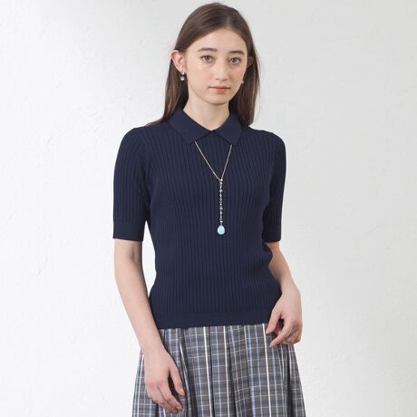 [^ԁFV5N24562__]uCg[jbg|yfUCz⑾߂̃uñ|݂̃vI[o[łBLkẪCЂ낢A傫ȂA悢tBbg̃VGbgłB򊴂̂fނgpAiłꂢ߂Ȉۂ̃|jbgɎdグ܂Byfށz悢򊴂Ɨ𕹂ږʂ̂ꂢȍהԎ̃Xgb`gpĂ܂BȂ߂炩ŕ̗ǂV[YXȑfނłB