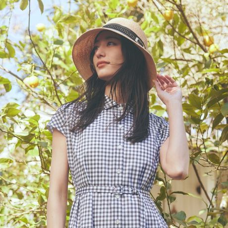 [^ԁFV5547524__]Athena New York StacyAV[ij[[ÑXeCV[ƂfŁA͂[X炢TCh̃obN|Cĝ΍LnbgłBOՕ98ȏ yAthena New York / AV[i j[[NzXqfUCi[cSq1996NɁuAthena New YorkvƂăuhX^[gBPɖXqt@bVƂĂłȂAt@bVƌ𓯎ɕXqȂĂ܂B̏i̓Tvł̎BesĂ܂Bۂ̏iƃC[WAdlقȂꍇ܂Bfi\摜j:H___ B___ W___ H___ pTCY:__