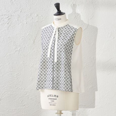 [^ԁFV5M71556__]yWEBEꕔX܌zyATELIER COLLECTIONz@LIBERTYhJpbgfVuEXyfUCzA}JQONLOčꂽIWivgAoeBRibbon medallion`[tɎhJ{uEXłB[X͑OgɎgpA_炩؂₩ȈۂŁA񌳂ɂ̓{E^CfBeB[m[uȈۂɁBꕔɓF̋zŎhJ邱ƂŃANZgɂȂAy₩o܂BZbgAbvŃXJ[g(V5S71556)ƍ킹X^CO߂łByfޓzA}J20NLOăoeBɍĂARibbon medallion`[tɎhJ{fނ܂Bfނ͔̃fVgpA_炩򊴂̂鐶ndĉfAîfނłB̎ނ𕡐ނŎAF̏oAhĴꂢȂǂ؂悤₭グhJfނłBA}J̓ʂȕy݂ByATELIER COLLECTIONziAgGRNVjAMACÃuhACfeBeB1łAA`U[NiElZjÏkJvZRNVBɓƑnAAėVтACe̐Xől̏̂S܂BfUCAVGbgAfށAfBe[ADdlȂǖLxȌoƏnZp̃A`UiElj̎ođnĂAAMACAǂ߂GNZXy݂B̏i͈ꕔX܂ƃICXgA菤iłBAgGRNVWéAQONLOăoeBɃIWi쐬ĂAuRibbon MedallionvAMIZOROGI[XŃIWihJĂt@ubNɃtH[JXRNVBnƎhJ̑gݍ킹FɂAP_P_JɎdĂ܂Bꂢɕ񂾍́uRibbon Medallionv̎hJ͓ՓxA܂ɃA`U[N̂́B