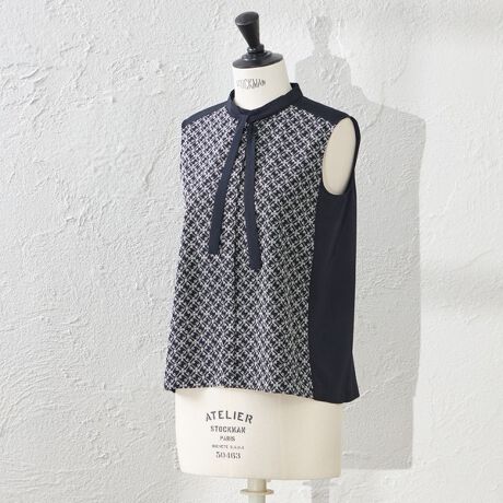 [^ԁFV5M71556__]yWEBEꕔX܌zyATELIER COLLECTIONz@LIBERTYhJpbgfVuEXyfUCzA}JQONLOčꂽIWivgAoeBRibbon medallion`[tɎhJ{uEXłB[X͑OgɎgpA_炩؂₩ȈۂŁA񌳂ɂ̓{E^CfBeB[m[uȈۂɁBꕔɓF̋zŎhJ邱ƂŃANZgɂȂAy₩o܂BZbgAbvŃXJ[g(V5S71556)ƍ킹X^CO߂łByfޓzA}J20NLOăoeBɍĂARibbon medallion`[tɎhJ{fނ܂Bfނ͔̃fVgpA_炩򊴂̂鐶ndĉfAîfނłB̎ނ𕡐ނŎAF̏oAhĴꂢȂǂ؂悤₭グhJfނłBA}J̓ʂȕy݂ByATELIER COLLECTIONziAgGRNVjAMACÃuhACfeBeB1łAA`U[NiElZjÏkJvZRNVBɓƑnAAėVтACe̐Xől̏̂S܂BfUCAVGbgAfށAfBe[ADdlȂǖLxȌoƏnZp̃A`UiElj̎ođnĂAAMACAǂ߂GNZXy݂B̏i͈ꕔX܂ƃICXgA菤iłBAgGRNVWéAQONLOăoeBɃIWi쐬ĂAuRibbon MedallionvAMIZOROGI[XŃIWihJĂt@ubNɃtH[JXRNVBnƎhJ̑gݍ킹FɂAP_P_JɎdĂ܂Bꂢɕ񂾍́uRibbon Medallionv̎hJ͓ՓxA܂ɃA`U[N̂́B