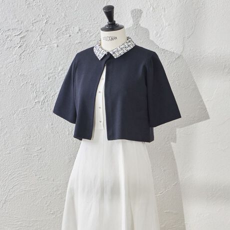 [^ԁFV5N25555__]yWEBEꕔX܌zyATELIER COLLECTIONzVNjbgJ[fBKyfUCzSñWPbgCNȃ{łBtAȃVGbgŁA5̃fUCłBOgɂ͈Ԃ҂݂ɂoXg_[cĂAjbgłȂ痧̓Iȃp^[ōĂ܂B̃pCsOfBe[ƏȃrW[̏t|CgŁAŜ߃NVJȕ͋Co܂B݃Xibv1_߂ɂȂĂ܂ByfޓziȌ򊴂ƃh[ṽsAVNɃXgb`҂fނłBWJɂhイfނ̗ǂo߁AVNC̍ɂAVvȃfUCőfނ̗ǂACełByATELIER COLLECTIONziAgGRNVjAMACÃuhACfeBeB1łAA`U[NiElZjÏkJvZRNVBɓƑnAAėVтACe̐Xől̏̂S܂BfUCAVGbgAfށAfBe[ADdlȂǖLxȌoƏnZp̃A`UiElj̎ođnĂAAMACAǂ߂GNZXy݂B̏i͈ꕔX܂ƃICXgA菤iłBAgGRNVWéAQONLOăoeBɃIWi쐬ĂAuRibbon MedallionvAMIZOROGI[XŃIWihJĂt@ubNɃtH[JXRNVBnƎhJ̑gݍ킹FɂAP_P_JɎdĂ܂Bꂢɕ񂾍́uRibbon Medallionv̎hJ͓ՓxA܂ɃA`U[N̂́B