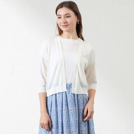 [^ԁFV5N22561__]VCj[Rbg{yfUCz悭VA[̂锖̒^Cṽ{łBVvȃfUCŃR[fBl[g₷s[X̏ɂƉHDꖇłBvI[o[(V5N23561)ƃATuƂĂp܂ByfށzהԎ̖Ȃƃ[QAɒǔQ邱ƂɂږʂꂢŃnRV̂邳Ƃ̑fނłBڐG⊴@\tŎ􂢉\ȑfނ̂߁Aꂵ₷V[Yɂsb^ȃATułB*x[Ŵ݃S[h̃҂ĂA{(V5N22571)AvI[o[(V5N23571)܂B