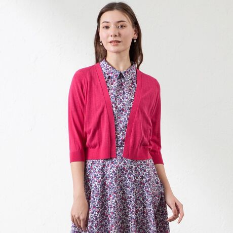 [^ԁFV5N22561__]VCj[Rbg{yfUCz悭VA[̂锖̒^Cṽ{łBVvȃfUCŃR[fBl[g₷s[X̏ɂƉHDꖇłBvI[o[(V5N23561)ƃATuƂĂp܂ByfށzהԎ̖Ȃƃ[QAɒǔQ邱ƂɂږʂꂢŃnRV̂邳Ƃ̑fނłBڐG⊴@\tŎ􂢉\ȑfނ̂߁Aꂵ₷V[Yɂsb^ȃATułB*x[Ŵ݃S[h̃҂ĂA{(V5N22571)AvI[o[(V5N23571)܂B