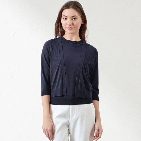 [^ԁFV5N22561__]VCj[Rbg{yfUCz悭VA[̂锖̒^Cṽ{łBVvȃfUCŃR[fBl[g₷s[X̏ɂƉHDꖇłBvI[o[(V5N23561)ƃATuƂĂp܂ByfށzהԎ̖Ȃƃ[QAɒǔQ邱ƂɂږʂꂢŃnRV̂邳Ƃ̑fނłBڐG⊴@\tŎ􂢉\ȑfނ̂߁Aꂵ₷V[Yɂsb^ȃATułB*x[Ŵ݃S[h̃҂ĂA{(V5N22571)AvI[o[(V5N23571)܂B