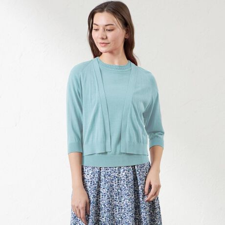 [^ԁFV5N22561__]VCj[Rbg{yfUCz悭VA[̂锖̒^Cṽ{łBVvȃfUCŃR[fBl[g₷s[X̏ɂƉHDꖇłBvI[o[(V5N23561)ƃATuƂĂp܂ByfށzהԎ̖Ȃƃ[QAɒǔQ邱ƂɂږʂꂢŃnRV̂邳Ƃ̑fނłBڐG⊴@\tŎ􂢉\ȑfނ̂߁Aꂵ₷V[Yɂsb^ȃATułB*x[Ŵ݃S[h̃҂ĂA{(V5N22571)AvI[o[(V5N23571)܂B