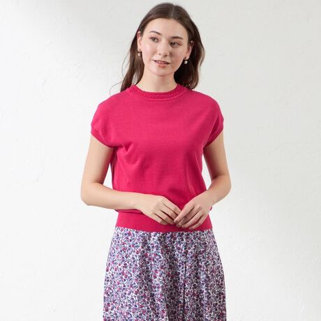 [^ԁFV5N23561__]VCj[RbgvI[o[yfUCzV[O[X݂̋|Cg̃t`X[ũvI[o[łBB邱ƂŘrT߂ɂȂ̂ŁAl̏ɂgĂ₷fUCɂȂĂ܂BJWAɂWPbgCł܂킹fUCŁAFXȑgݍ킹Œp֗ȃACełB{iV5N22561jƃATułp܂ByfށzהԎ̖Ȃƃ[QAɒǔQ邱ƂɂږʂꂢŃnRV̂邳Ƃ̑fނłBڐG⊴E􂢉\ȑfނ̂߁Aꂵ₷V[Yɂsb^ȃATułB*x[Ŵ݃S[h̃҂ĂA{(V5N22571)AvI[o[(V5N23571)܂B