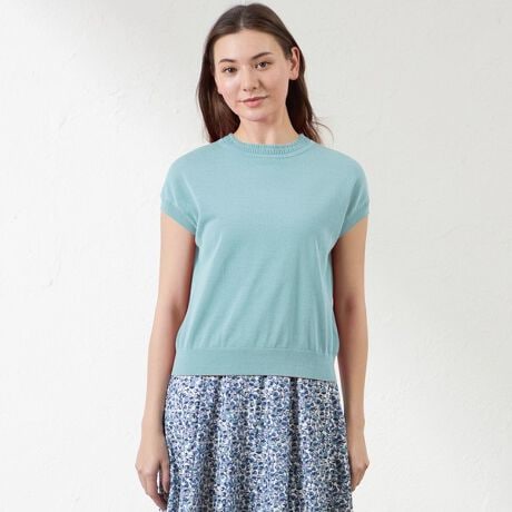 [^ԁFV5N23561__]VCj[RbgvI[o[yfUCzV[O[X݂̋|Cg̃t`X[ũvI[o[łBB邱ƂŘrT߂ɂȂ̂ŁAl̏ɂgĂ₷fUCɂȂĂ܂BJWAɂWPbgCł܂킹fUCŁAFXȑgݍ킹Œp֗ȃACełB{iV5N22561jƃATułp܂ByfށzהԎ̖Ȃƃ[QAɒǔQ邱ƂɂږʂꂢŃnRV̂邳Ƃ̑fނłBڐG⊴E􂢉\ȑfނ̂߁Aꂵ₷V[Yɂsb^ȃATułB*x[Ŵ݃S[h̃҂ĂA{(V5N22571)AvI[o[(V5N23571)܂B