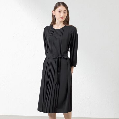 [^ԁFV5J12502__]pE_[iWv[cs[XyfUCztgɃv[cH{TbN^s[XłBEGXg}[Nł悤ñ{xgtĂ̂ŃX^CAbv܂BIP[WɂΉo郏s[XłByfށzpE_[ȃ^b`̃}CNt@Co[gDグ@ׂȃW[[bgB̂Ƃ݂̂锧G̗ǂ̓Xgb`ƌk˔VȂł͂łB傤ǗǂAt_ɂ}bgŏiȌAh[v̐VfނłBڐG⊴EhVEUVHƋ@\Əi𗼗ĂɌĂ̖\fނłBfނŃuEX(V5M22502)AKE`pc(V5R08502)܂B