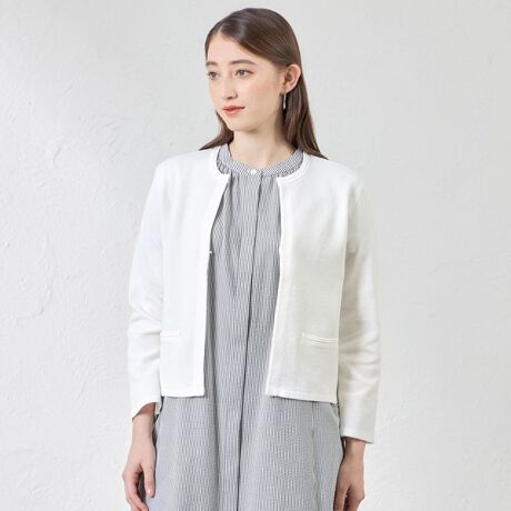 [^ԁFV5E30576__]y[p[RbgjbgWPbgyfUCzL[lbŇyHDJmR̃jbgWPbgłB݂ƃtFCN|Pbg̓^bÑCăANZgt܂B8ŃzbN_߂łByfށz}j匴ɂZagpfނłBȂZaŕݍސ@ׁ̈AyAdȂAKxȐ𕹂łB|GXe𗠂Ɍ҂邱ƂɂA悢芴vXĂ܂B􂢉\łꂵĂ₷łB