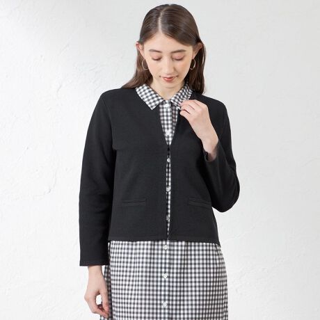 [^ԁFV5E30576__]y[p[RbgjbgWPbgyfUCzL[lbŇyHDJmR̃jbgWPbgłB݂ƃtFCN|Pbg̓^bÑCăANZgt܂B8ŃzbN_߂łByfށz}j匴ɂZagpfނłBȂZaŕݍސ@ׁ̈AyAdȂAKxȐ𕹂łB|GXe𗠂Ɍ҂邱ƂɂA悢芴vXĂ܂B􂢉\łꂵĂ₷łB