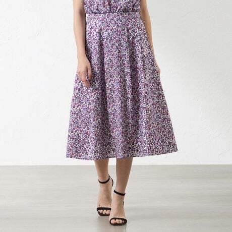 [^ԁFV5S15559__]Eliza's tAXJ[gyfUCzɃpl2^bNfUC̃tAXJ[głBL肷ʊ͂ƂۂŒpĂ܂BEGXg̓Sdlŏ_炩SnłByfށz2010NtăRNV̕ŁAZgEZgE}[`XŊJĂeLX^CEt@bVvgu̎uA`IȃoeB̏ԕƂe[}őn삵I΂ꂽ6̓1łB@ׂȃ^b`ŉԂ̂ڂ݂\Aꂽ͋C̕ŁArIV߂̕ł͂̂́At@1łB50ԎGXeXp[Ƀvg܂BRbgCNȃXp[͔GƒSn̗ǂfނłB